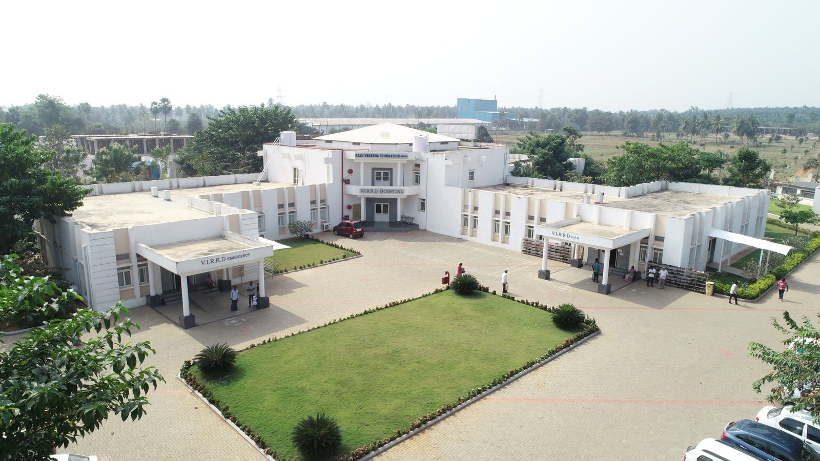 DCIM100MEDIADJI_0122.JPG