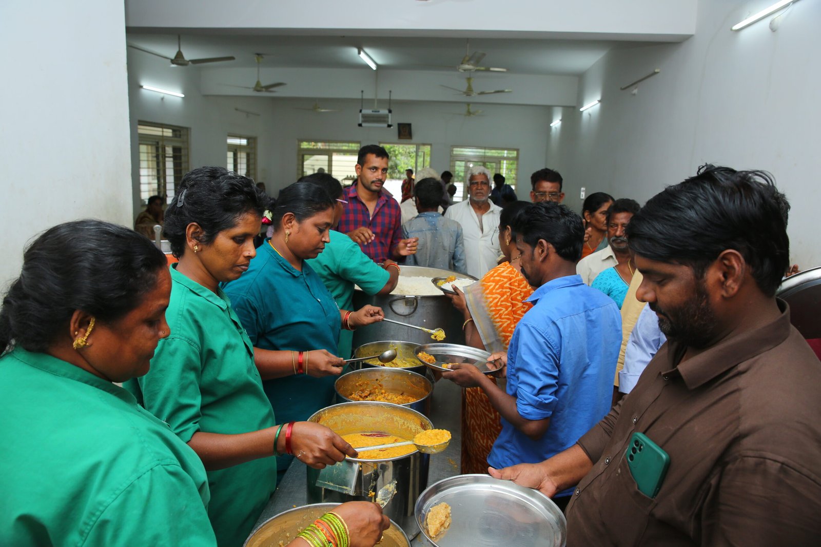 SRI_8257