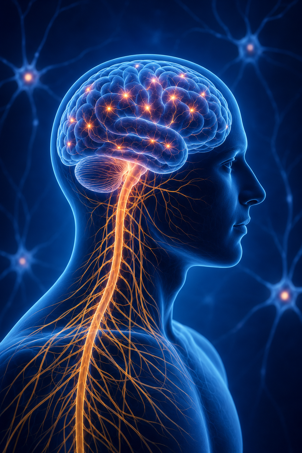 Neurology