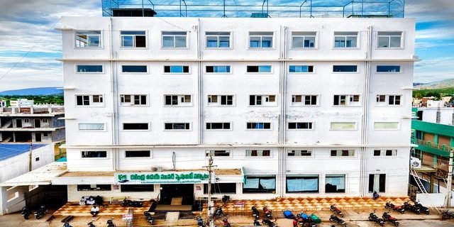 rainbow_hospital_640x320